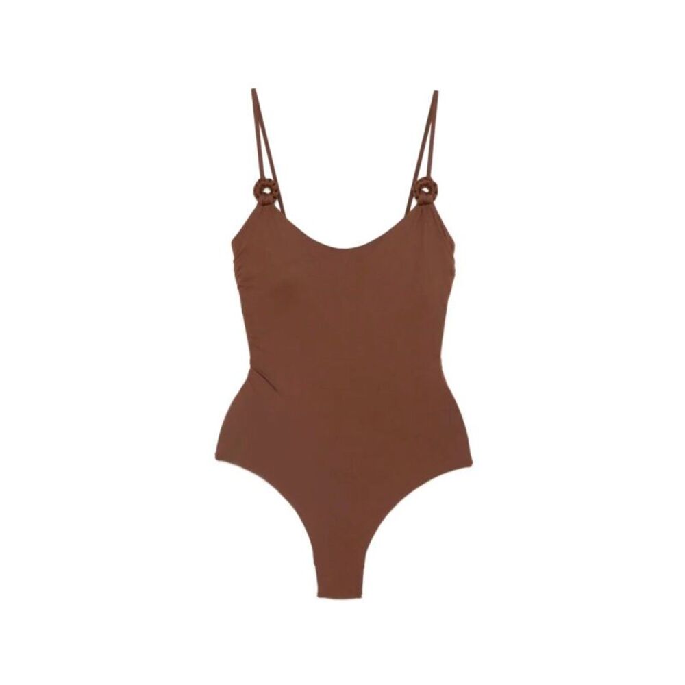 Fisico Women One-Piece Swimsuit